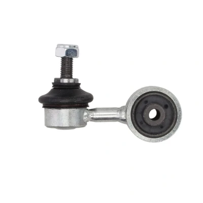 Afbeelding van DELPHI TC449 Stabilisatorstang M10x1.5 BMW: 3 Saloon, Convertible, Z3 Roadster