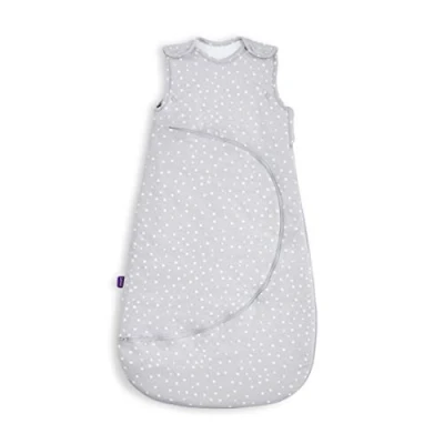Afbeelding van Snuz Snuzpouch Baby Slaapzak Cloud Nine 0.5 TOG 0 6 mnd