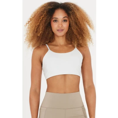 Afbeelding van Athlecia Sport BH Bloom