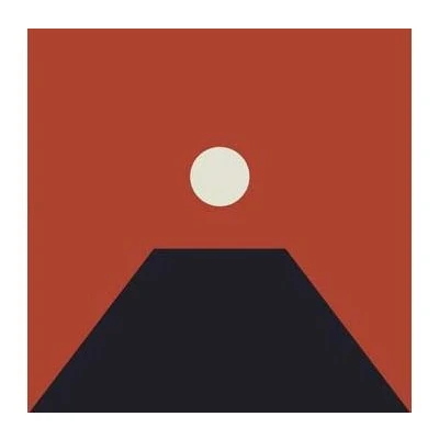 Afbeelding van Epoch (LP)