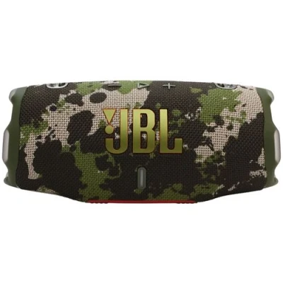 Image de JBL Charge 6 Camouflage