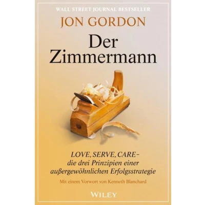Afbeelding van Der Zimmermann