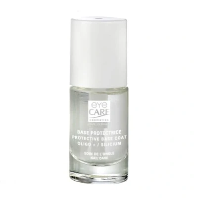 Image de Eye Care Vao 802 Base Protectrice 8ml
