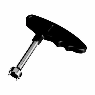 Afbeelding van Spike Wrench