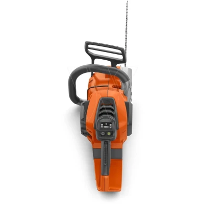 Afbeelding van Husqvarna 540i XP Accu Motorzaag 36 V Excl