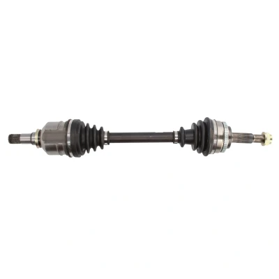 Afbeelding van Point Gear Aandrijfas PNG73108