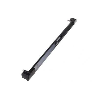 Image de Whirlpool J00291826 deflecteur C00849124