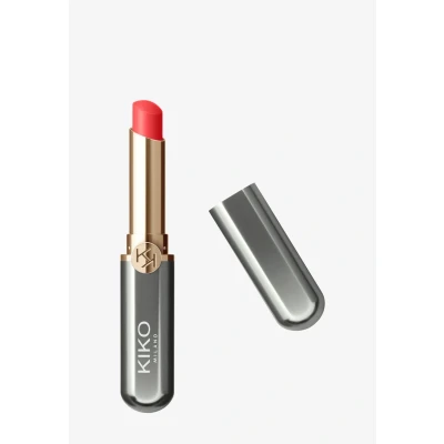 Afbeelding van KIKO Milano NEW Unlimited Stylo Lippenstift, Dames, Maat: 1.5 g, Orange red