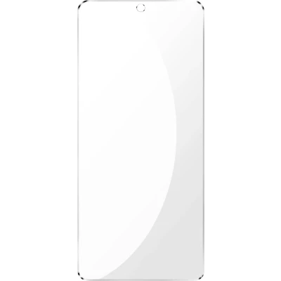 Afbeelding van 3mk Geschikt voor Samsung Galaxy M53 5G Flexibel Glas 6H FlexibleGlass Lite
