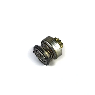 Afbeelding van MAGNETI MARELLI 940113020301 Rondsel, startmotor