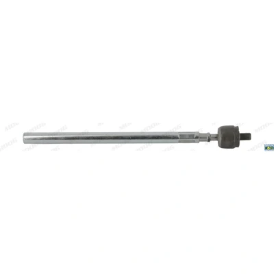 Image de Rotule de direction intérieure moog ci ax 3361