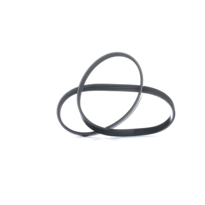 Afbeelding van Febi Bilstein Poly V riem 28746