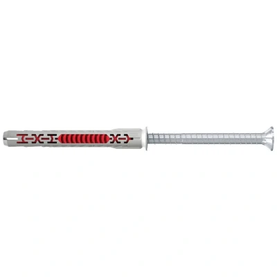 Afbeelding van Fischer DuoXpand T Constructie plug 80 mm 8 562149 50 stuk(s)