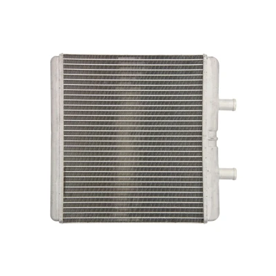 Afbeelding van THERMOTEC D6E004TT Warmtewisselaar