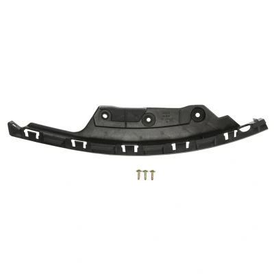 Afbeelding van Blic Bumpersteun 5504 00 3206936P