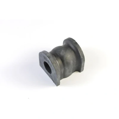 Afbeelding van YAMATO J73042YMT Stabilisatorstang Rubbers Achter Rubber MAZDA: 6 Saloon, Hatchback
