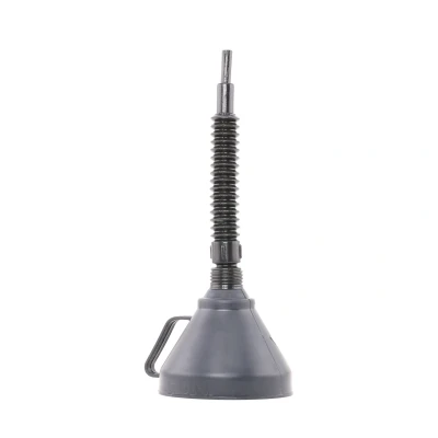 Afbeelding van YATO YT 0692 Trechter