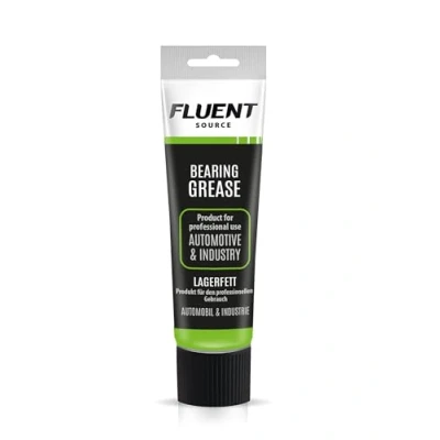 Afbeelding van Fluent Source Lithium lagervet 100 ml