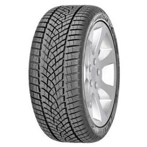 Afbeelding van Winterbanden GOODYEAR UltraGrip Performance G1 205/55R17 91H