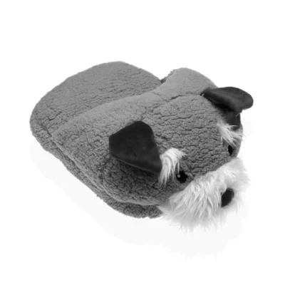 Afbeelding van Voetenwarmer Versa 28 x 43 cm Hond