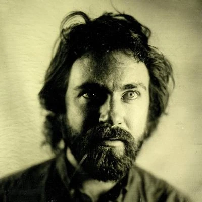 Afbeelding van Liam Finn Nihilist