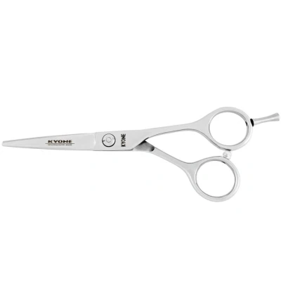 Afbeelding van Kyone 660 knipschaar 5&quot;&quot;