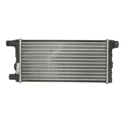 Afbeelding van Nissens Radiateur 61814