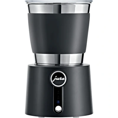 Afbeelding van Jura Melkopschuimer Hot &amp; Cold