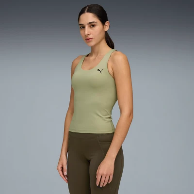 Image de DÃ©bardeur 2 en 1 TAD ESSENTIALS Femme
