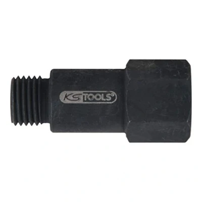 Afbeelding van KS Tools, Kranen, 152.1120 02
