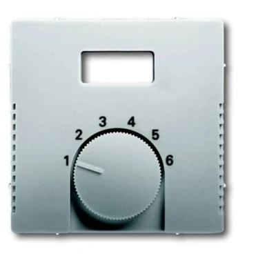 Afbeelding van BJ 1794 TA 866 CPLTHERM PURE