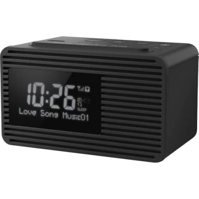 Image de Panasonic Rc d8eg k