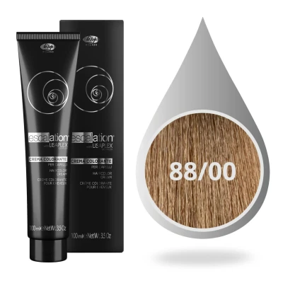 Afbeelding van Lisap Escalation met Lisaplex Complex 88/00 100ml