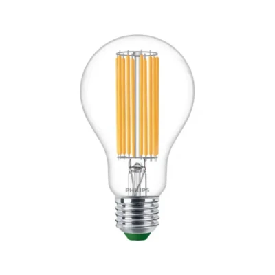 Afbeelding van Philips Led Cla 75W A67 E27 3000K Cl Verlichting