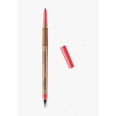 Afbeelding van KIKO Milano Everlasting Colour Precision Lip Liner 06 Automatisch potlood voor de lipcontour