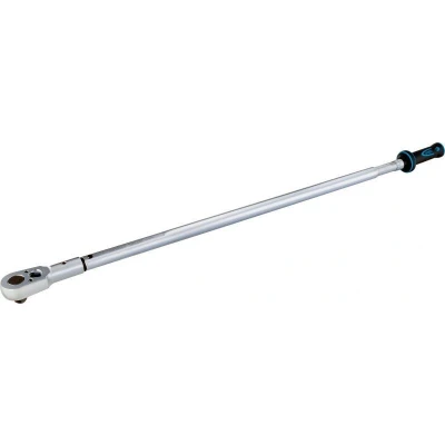 Afbeelding van Hazet System 6000 CT 6145 1CT Momentsleutel Met omschakelbare ratel 3/4 (20 mm) 300 800 Nm