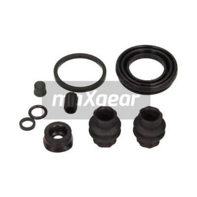 Afbeelding van Reparatieset, remklauw MAXGEAR 27 0511