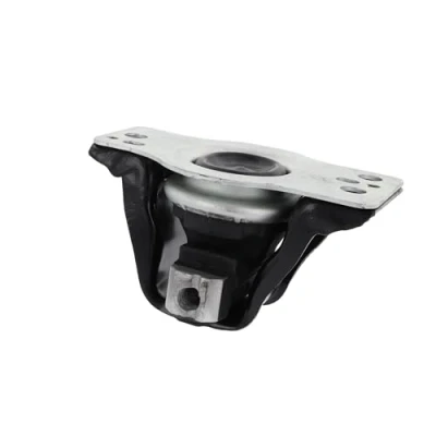 Afbeelding van Corteco Motorsteun 80001047