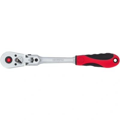 Afbeelding van Gedore RED R50120027 3301819 Omschakelratel