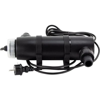 Afbeelding van Clean Pond Uv c 9 Watt Velda