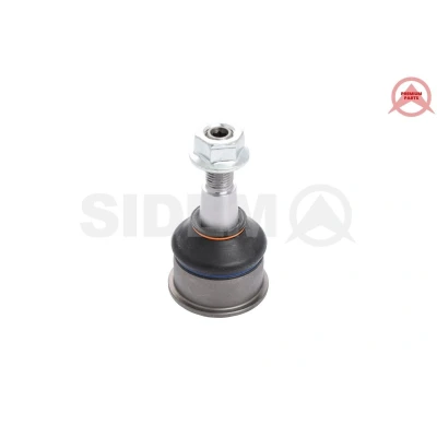 Afbeelding van Sidem Fuseekogel 93180