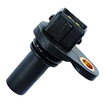 Afbeelding van Fae Snelheidssensor versnellingsbak / Toerentalsensor 79008