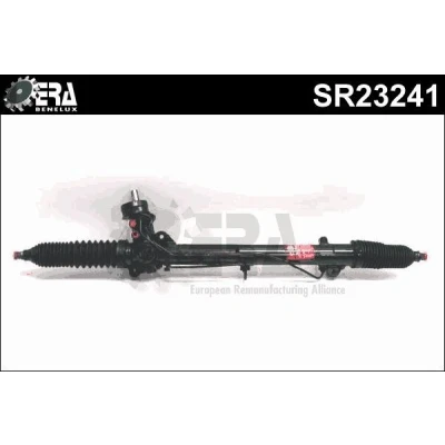 Afbeelding van Era Benelux Stuurhuis SR23241
