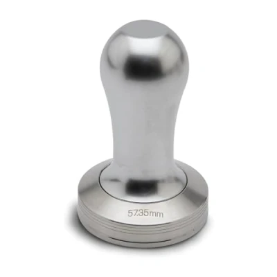 Afbeelding van Lelit PLA471A Tamper 57mm aluminium