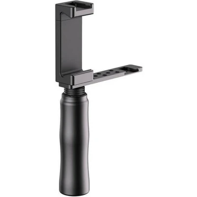 Afbeelding van APEXEL APL VG01 Smartphone Stick