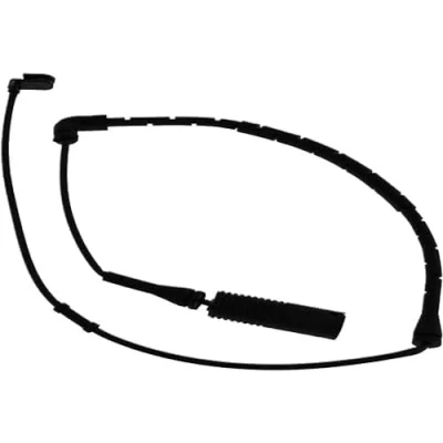 Afbeelding van HELLA 8DK 355 251 351 Slijtage Indicator Remblokken LAND ROVER: Range Rover 3