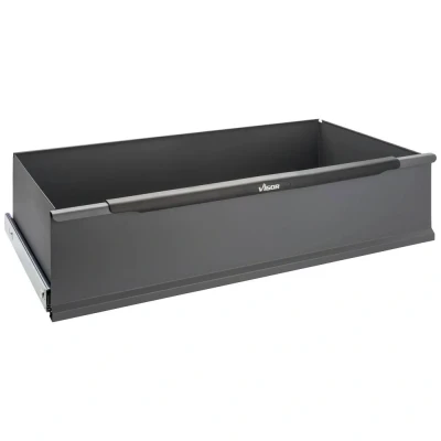 Afbeelding van Vigor V4814 1 Lade stuk(s)