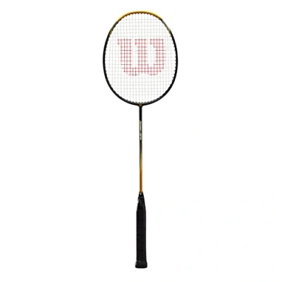 Afbeelding van Wilson Revolve 16 BK PKG