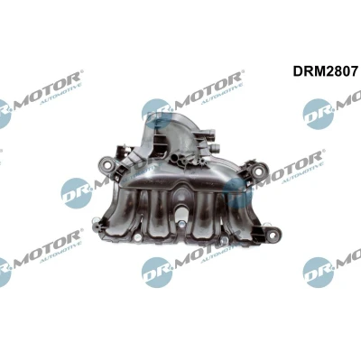 Afbeelding van Zuigbuismodule Dr.Motor Automotive DRM2807