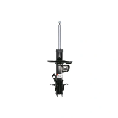 Afbeelding van Magnum Technology AG1119MT schokdemper Vooras, Vooras links Gasdruk Telescoop NISSAN: Leaf I